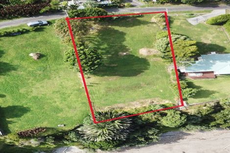 Photo of property in 19 Ngaroma Lane, Maketu, Paengaroa, 3189