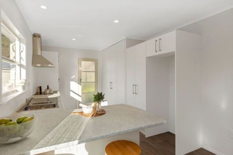 Photo of property in 63 Wood Street, Wainuiomata, Lower Hutt, 5014