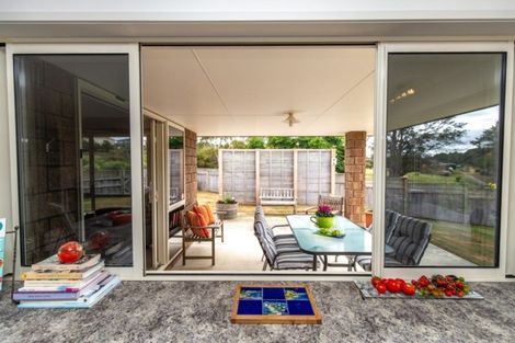 Photo of property in 5 Piako Park Lane, Morrinsville, 3300