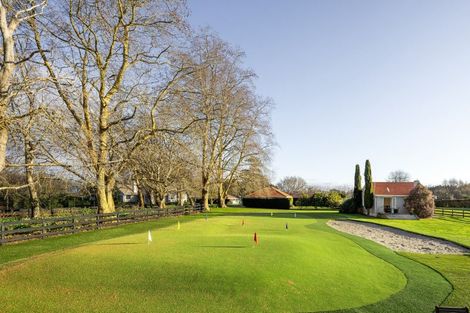 Photo of property in 342b Tamahere Drive, Tamahere, Hamilton, 3283