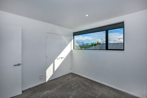 Photo of property in 24b Parlane Street, Addington, Christchurch, 8024