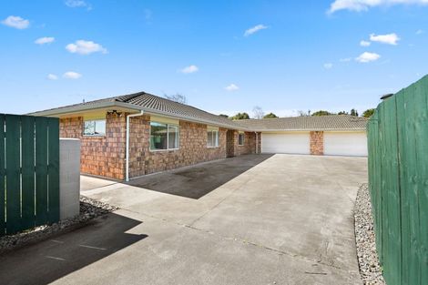 Photo of property in 188b State Highway 26, Newstead, Hamilton, 3286