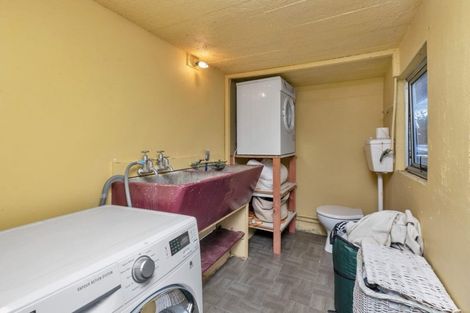 Photo of property in 210 Morningside Road, Morningside, Whangarei, 0110