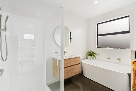 Photo of property in 9 Bull Ridge, Wanaka, 9305