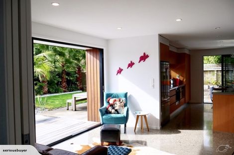 Photo of property in 7c Pipitea Place, Whalers Gate, New Plymouth, 4310