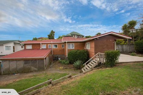 Photo of property in 477d Richardson Road, Mount Roskill, Auckland, 1041