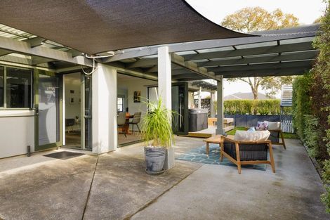 Photo of property in 41 Diomede Glade, Flagstaff, Hamilton, 3210