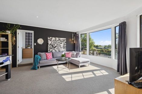 Photo of property in 1073 Victoria Road, Tauwhare, Hamilton, 3287