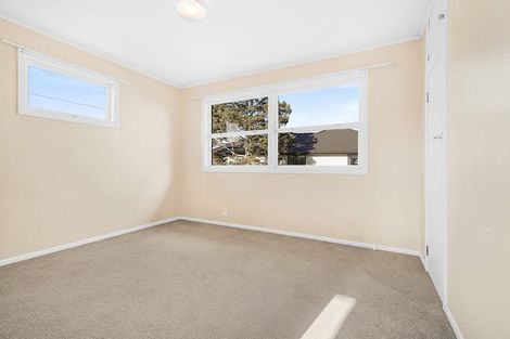 Photo of property in 3 Galbraith Street, Ngaruawahia, 3720
