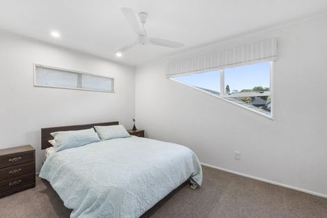 Photo of property in 12 Sycamore Place, Pukete, Hamilton, 3200