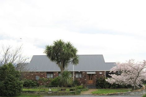 Photo of property in 285a Scarborough Street, Kaikoura, 7300