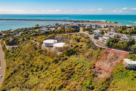 Photo of property in 4 Rifleman Lane, Redcliffs, Christchurch, 8081