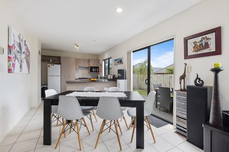 Photo of property in 33/22 Northcross Drive, Oteha, Auckland, 0632