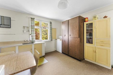 Photo of property in 12 Puari Road, Port Levy, Diamond Harbour, 8972