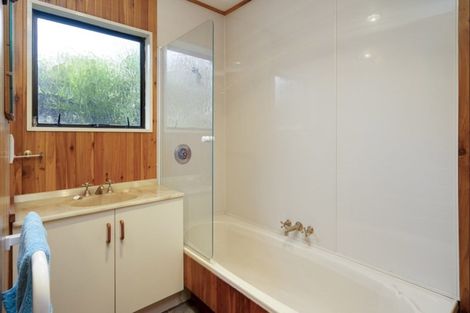 Photo of property in 11a Tainui Street, Stoke, Nelson, 7011