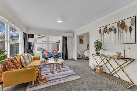 Photo of property in 2/54 East Street, Papakura, 2110