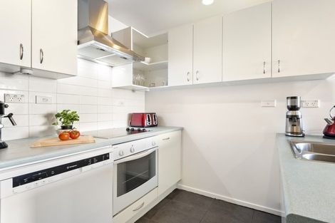 Photo of property in Atlas House, 16a/22 Ghuznee Street, Te Aro, Wellington, 6011