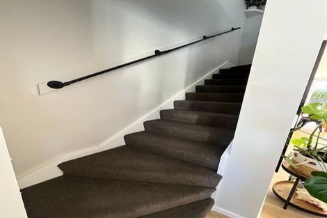 Photo of property in 11 Rochdale Way, Stoke, Nelson, 7011