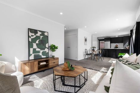 Photo of property in 58 Poike Road, Hairini, Tauranga, 3112