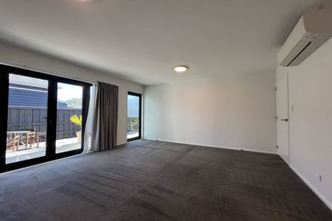Photo of property in 2/129 Aikmans Road, Merivale, Christchurch, 8014