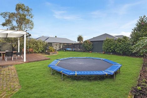 Photo of property in 27 Norwood Street, Beckenham, Christchurch, 8023