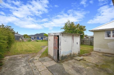 Photo of property in 48 Murray Street, Mosgiel, 9024