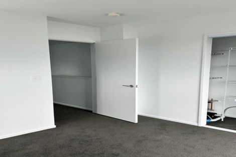 Photo of property in 5/37 Beresford Street, New Brighton, Christchurch, 8061