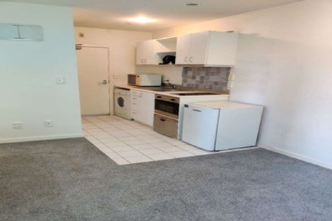 Photo of property in Oakwood Hall Apartments, 5b/81 Wakefield Street, Auckland Central, Auckland, 1010