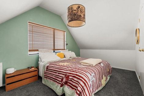 Photo of property in 180a Valley Road, Mount Maunganui, 3116