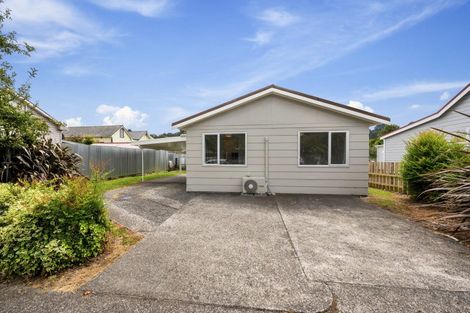 Photo of property in 2 Tumoana Street, Taumarunui, 3920