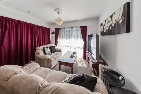 Photo of property in 14 Matarangi Road, East Tamaki, Auckland, 2013