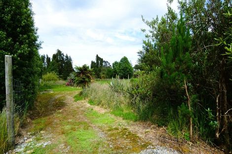 Photo of property in 20 Stewart Street, Waimangaroa, Westport, 7891