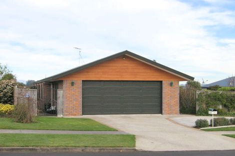 Photo of property in 47 Ayrshire Drive, Grandview Heights, Hamilton, 3200
