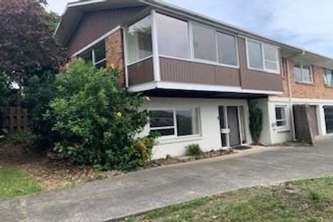 Photo of property in 1/57a Northboro Road, Belmont, Auckland, 0622