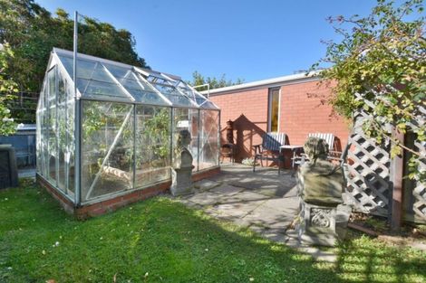 Photo of property in 13a Marlow Street, Saint Kilda, Dunedin, 9012