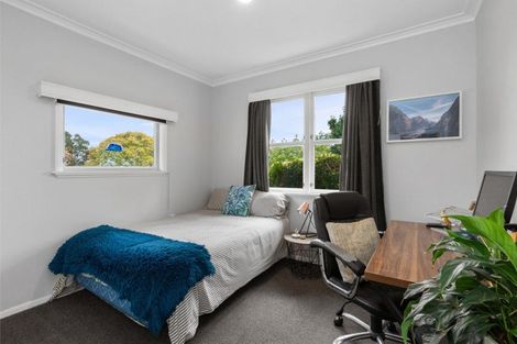 Photo of property in 141 Centennial Avenue, Te Aroha, 3392