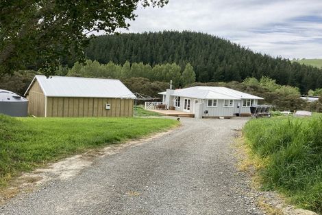 Photo of property in 31 Mahupuku Road, Longbush, 5884