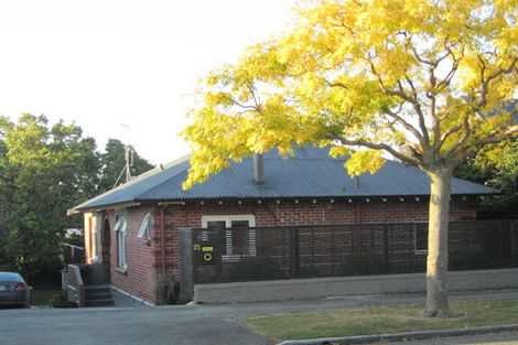 Photo of property in 23 Kitchener Square, Highfield, Timaru, 7910