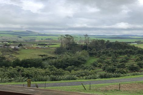 Photo of property in 193b Ruahihi Road, Omanawa, Tauranga, 3171