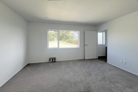 Photo of property in 3/16 Gaye Crescent, Otara, Auckland, 2023