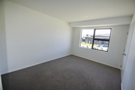 Photo of property in 38 Olds Crescent, Cromwell, 9310