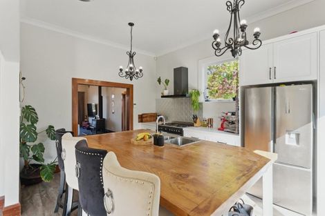 Photo of property in 101 Maxwells Line, Awapuni, Palmerston North, 4412