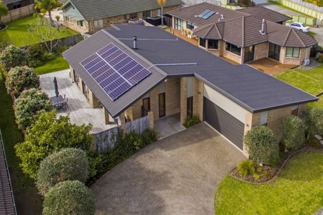 Photo of property in 13 Heritage Close, Whitianga, 3510