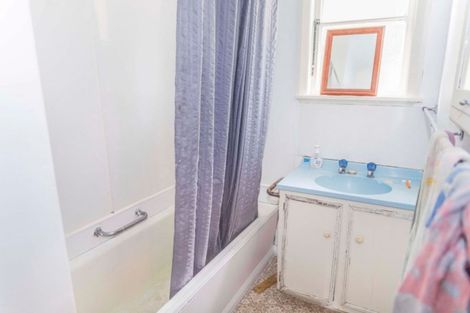 Photo of property in 13 Dagmar Street, Dannevirke, 4930