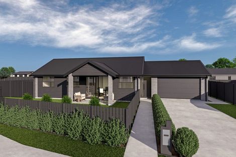 Photo of property in 44 Tokotoko Parade, Matamata, 3400