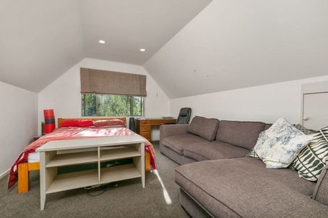 Photo of property in 2/25 The Avenue, Albany, Auckland, 0632