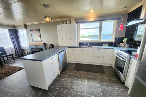 Photo of property in 71 Stuart Street, Holmes Hill, Oamaru, 9401