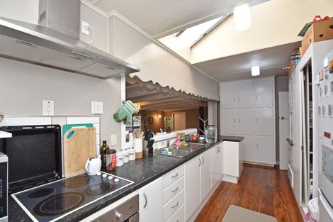 Photo of property in 2 Matai Street, Hargest, Invercargill, 9810