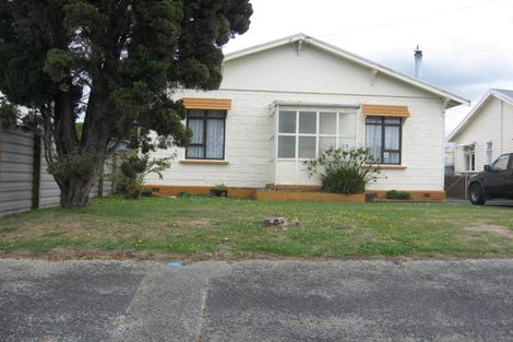 Photo of property in 14 Ballance Street, Aramoho, Whanganui, 4500