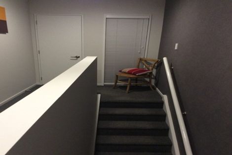 Photo of property in 20 Grove Road, Addington, Christchurch, 8024